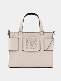 Сумки Armani Exchange модель 942690-0A874-31240 Фото
