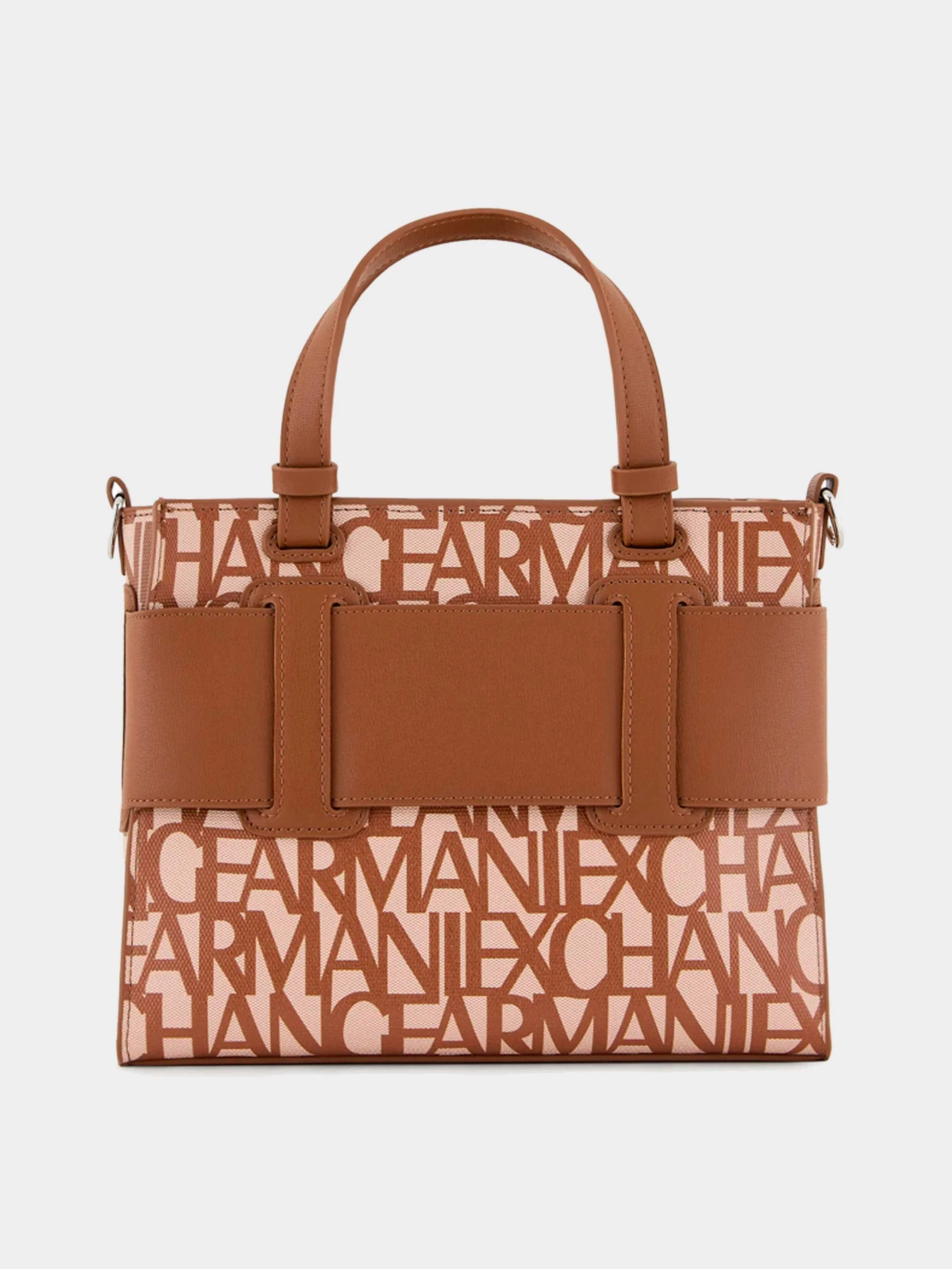 Сумки Armani Exchange модель 942690-3F742-17511 Фото