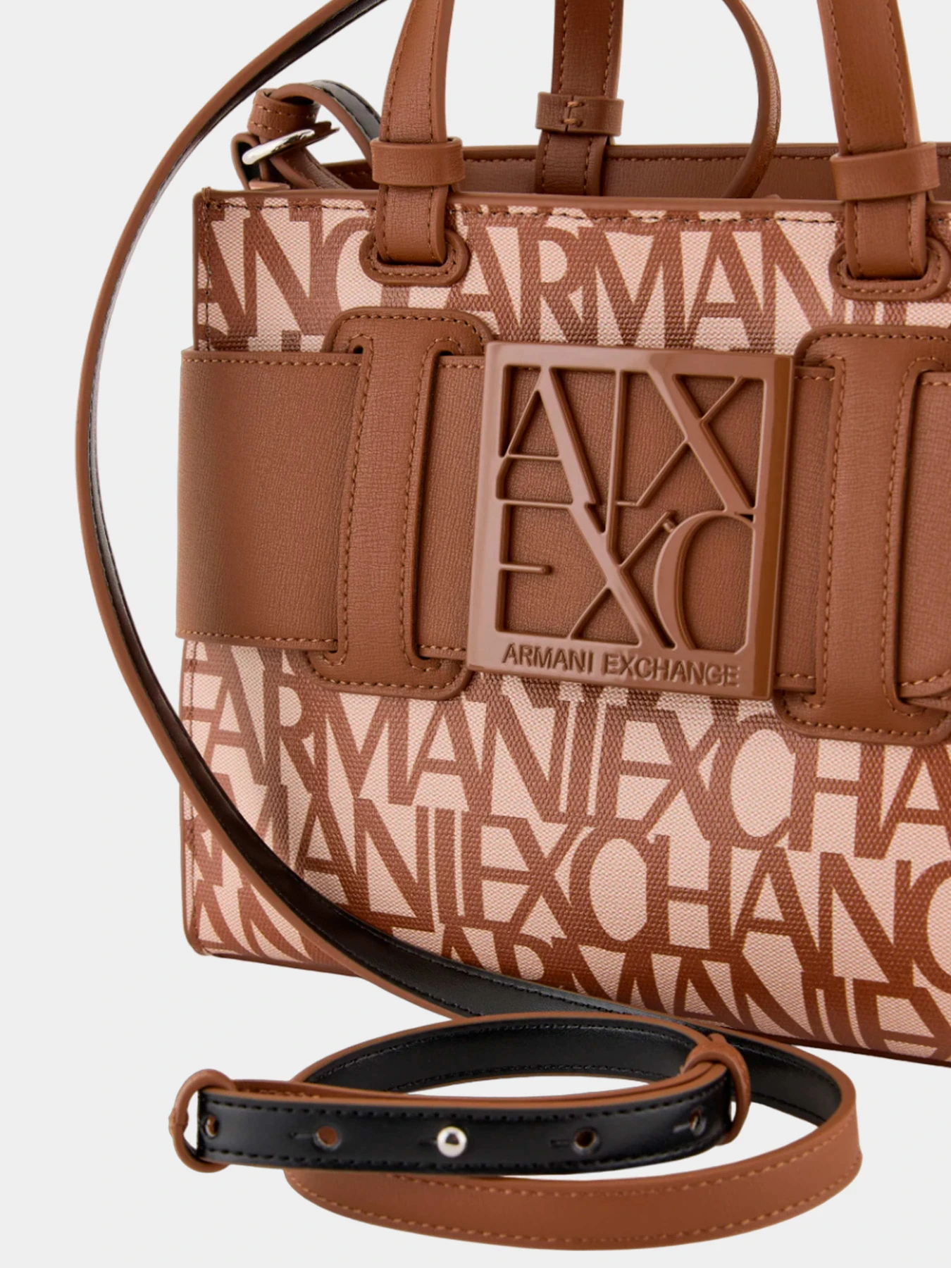 Сумки Armani Exchange модель 942690-3F742-17511 Фото