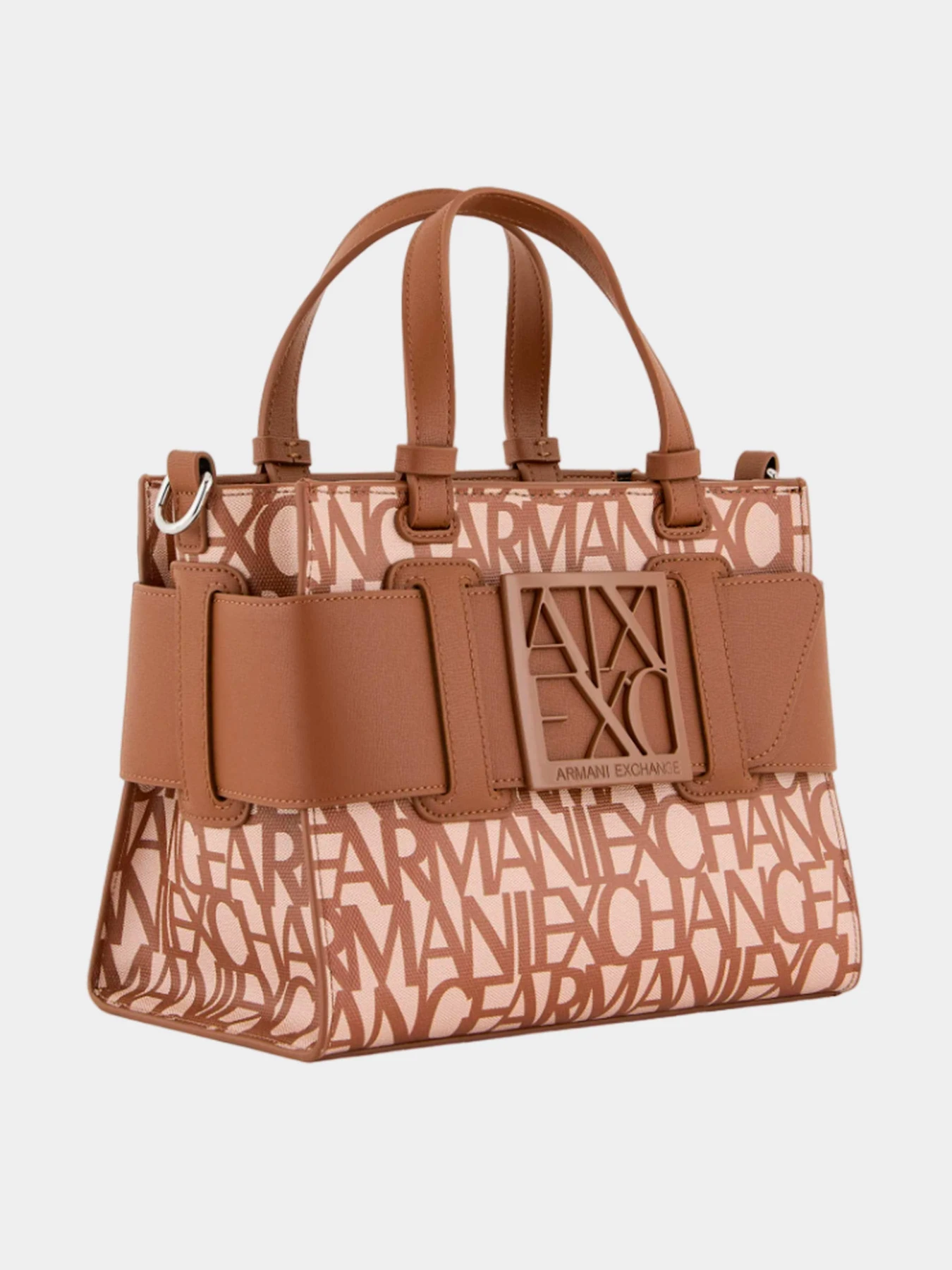Сумки Armani Exchange модель 942690-3F742-17511 Фото
