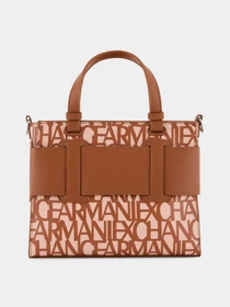 Сумки Armani Exchange модель 942690-3F742-17511 Фото