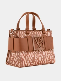 Сумки Armani Exchange модель 942690-3F742-17511 Фото