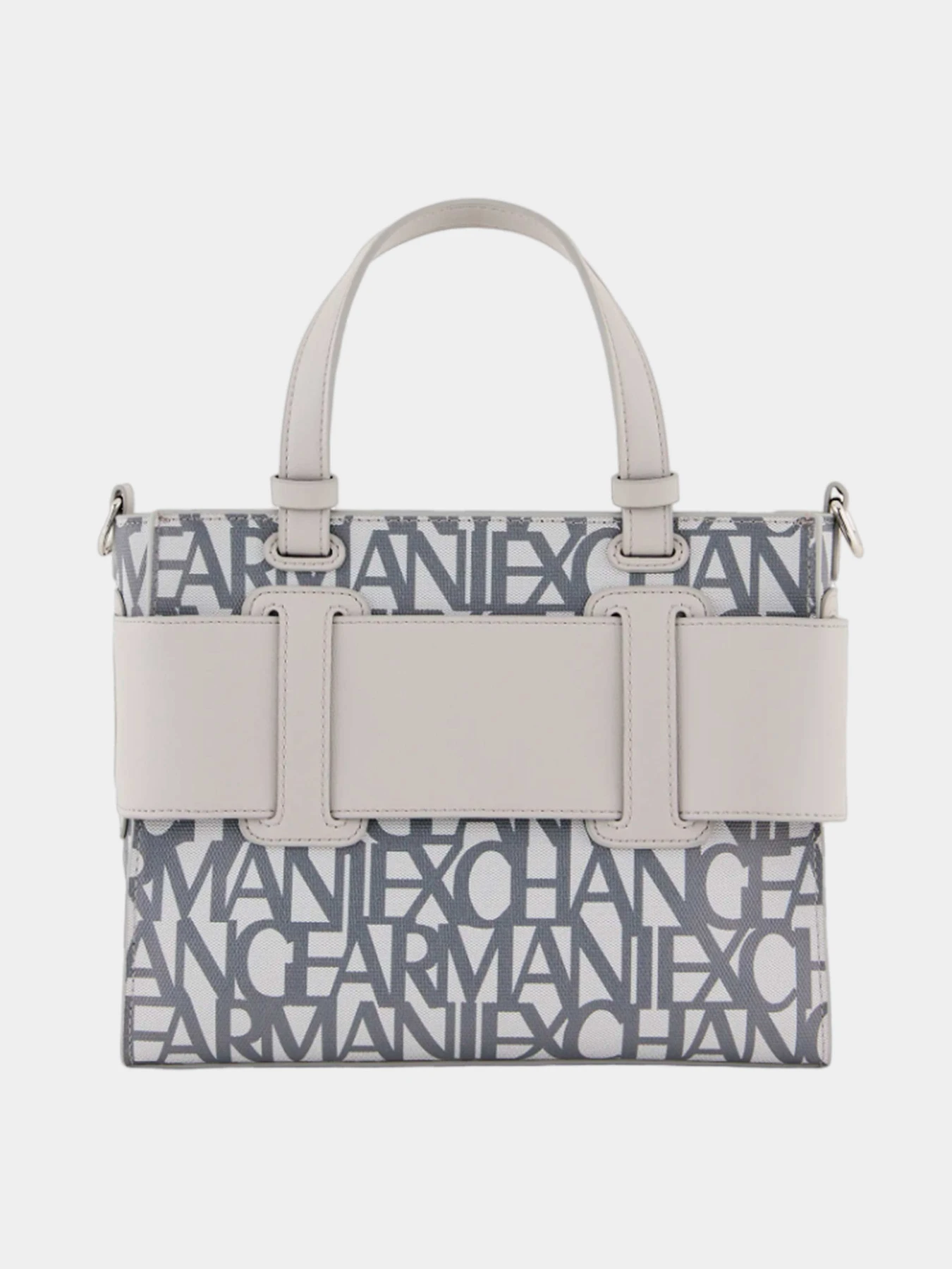 Сумки Armani Exchange модель 942690-3F742-17611 Фото
