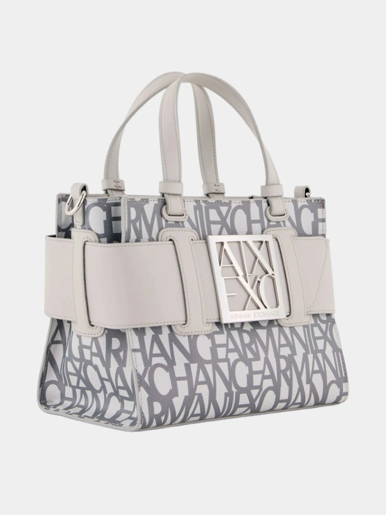 Сумки Armani Exchange модель 942690-3F742-17611 Фото