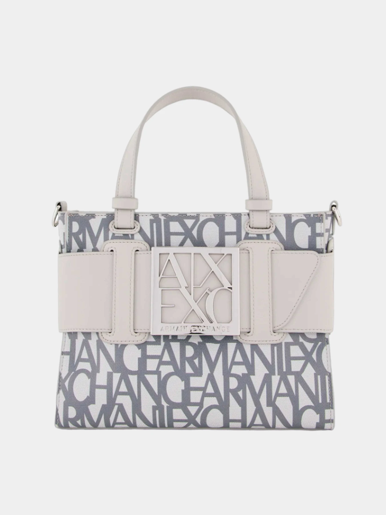 Сумки Armani Exchange модель 942690-3F742-17611 Фото