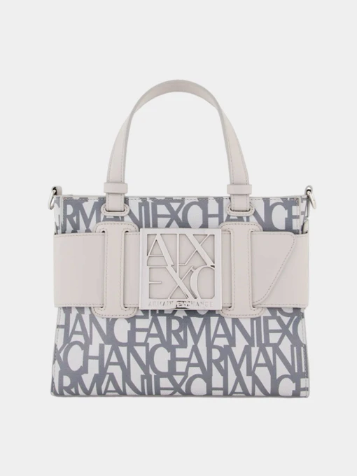 Сумки Armani Exchange модель 942690-3F742-17611 Фото
