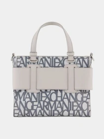 Сумки Armani Exchange модель 942690-3F742-17611 Фото