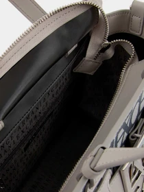 Сумки Armani Exchange модель 942690-3F742-17611 Фото
