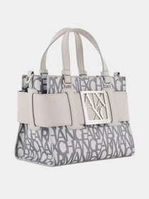 Сумки Armani Exchange модель 942690-3F742-17611 Фото