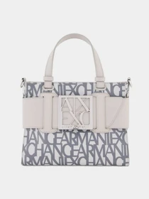 Сумки Armani Exchange модель 942690-3F742-17611 Фото