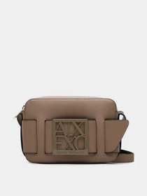 Сумки Armani Exchange модель 942699-0A874-09752 Фото