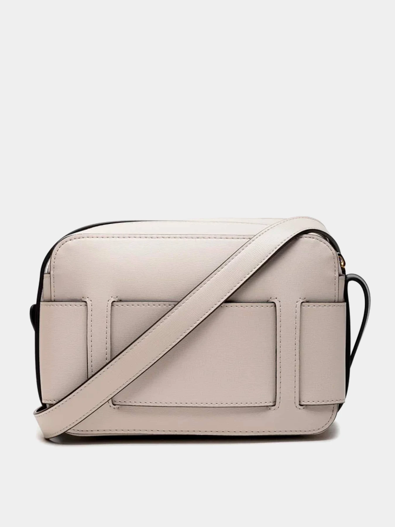 Сумки Armani Exchange модель 942699-0A874-31240 Фото