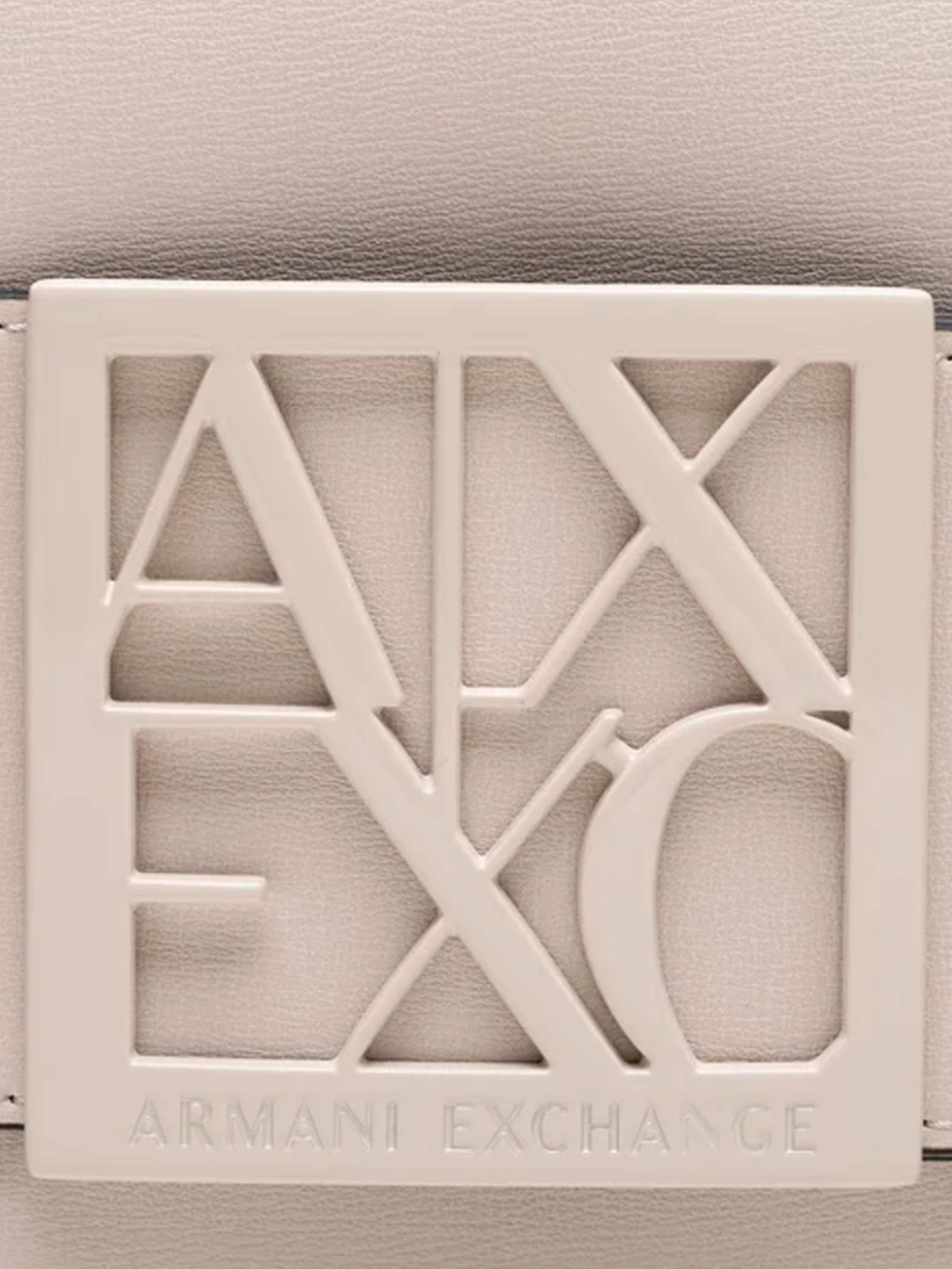 Сумки Armani Exchange модель 942699-0A874-31240 Фото