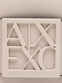 Сумки Armani Exchange модель 942699-0A874-31240 Фото