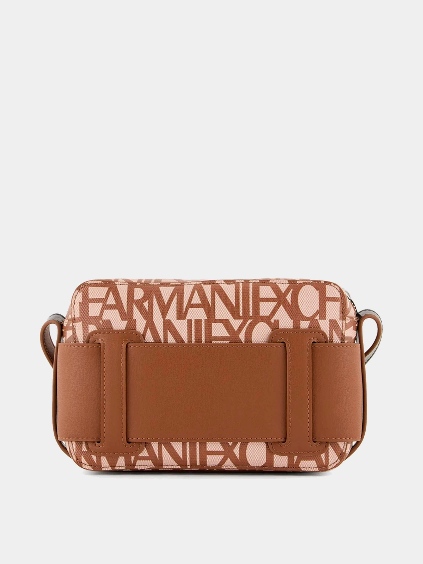 Сумки Armani Exchange модель 942699-3F742-17511 Сумки Armani Exchange модель 942699-3F742-17511 Фото
