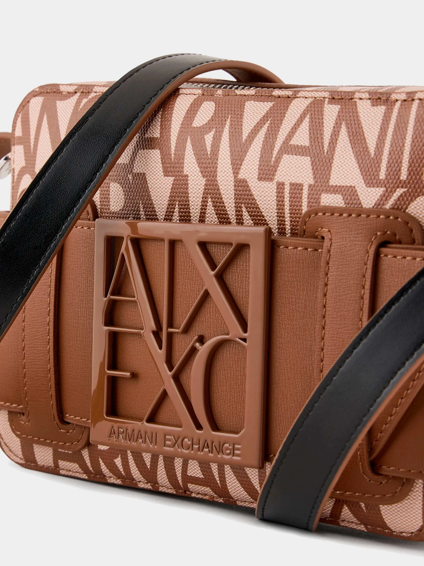 Сумки Armani Exchange модель 942699-3F742-17511 Сумки Armani Exchange модель 942699-3F742-17511 Фото