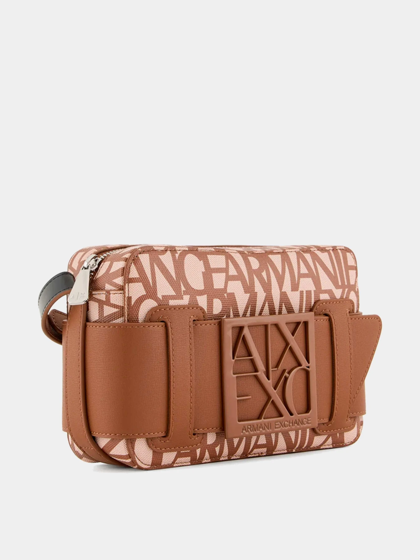 Сумки Armani Exchange модель 942699-3F742-17511 Сумки Armani Exchange модель 942699-3F742-17511 Фото