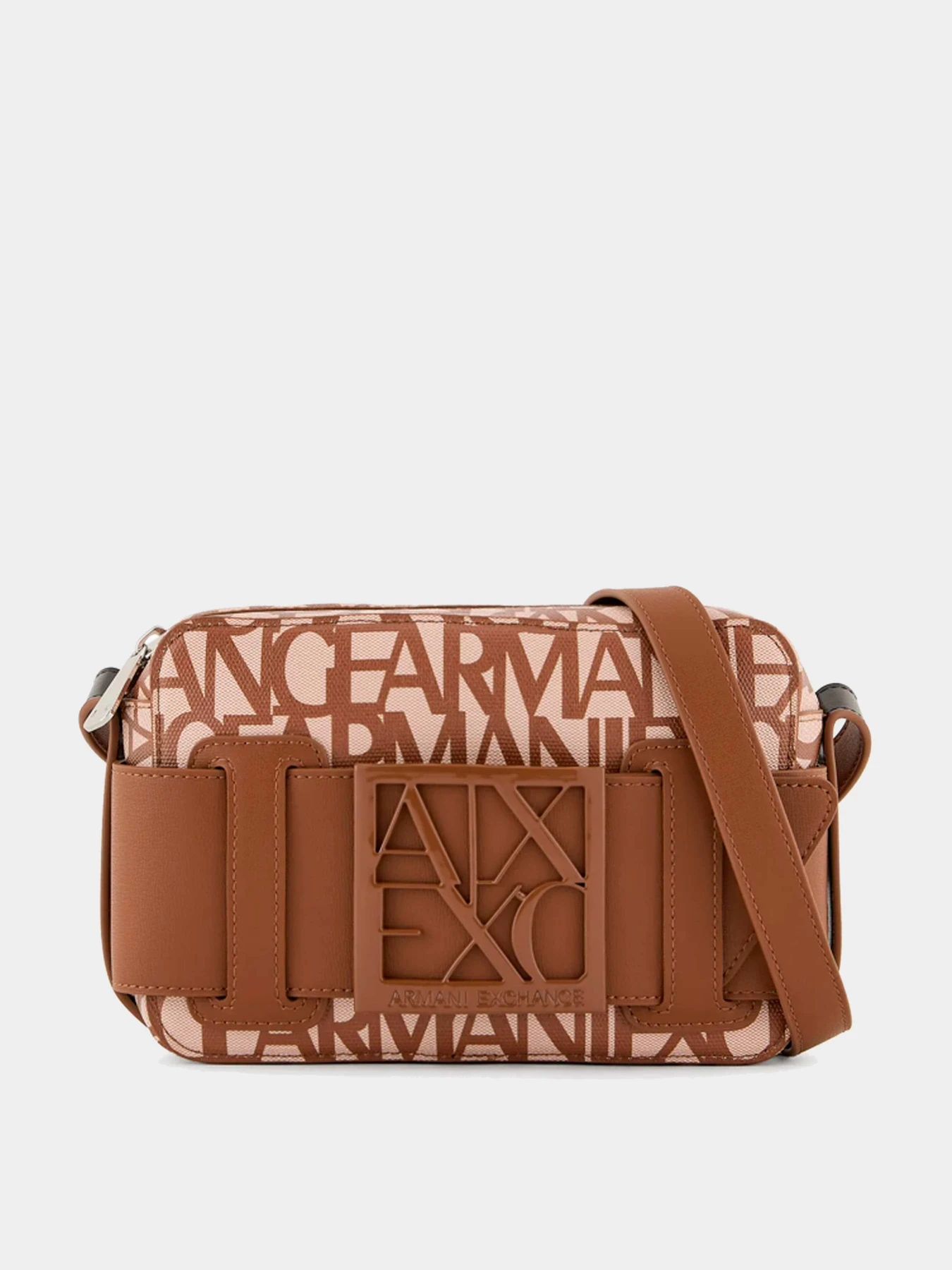 Сумки Armani Exchange модель 942699-3F742-17511 Сумки Armani Exchange модель 942699-3F742-17511 Фото