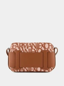 Сумки Armani Exchange модель 942699-3F742-17511 Фото