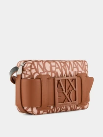 Сумки Armani Exchange модель 942699-3F742-17511 Фото