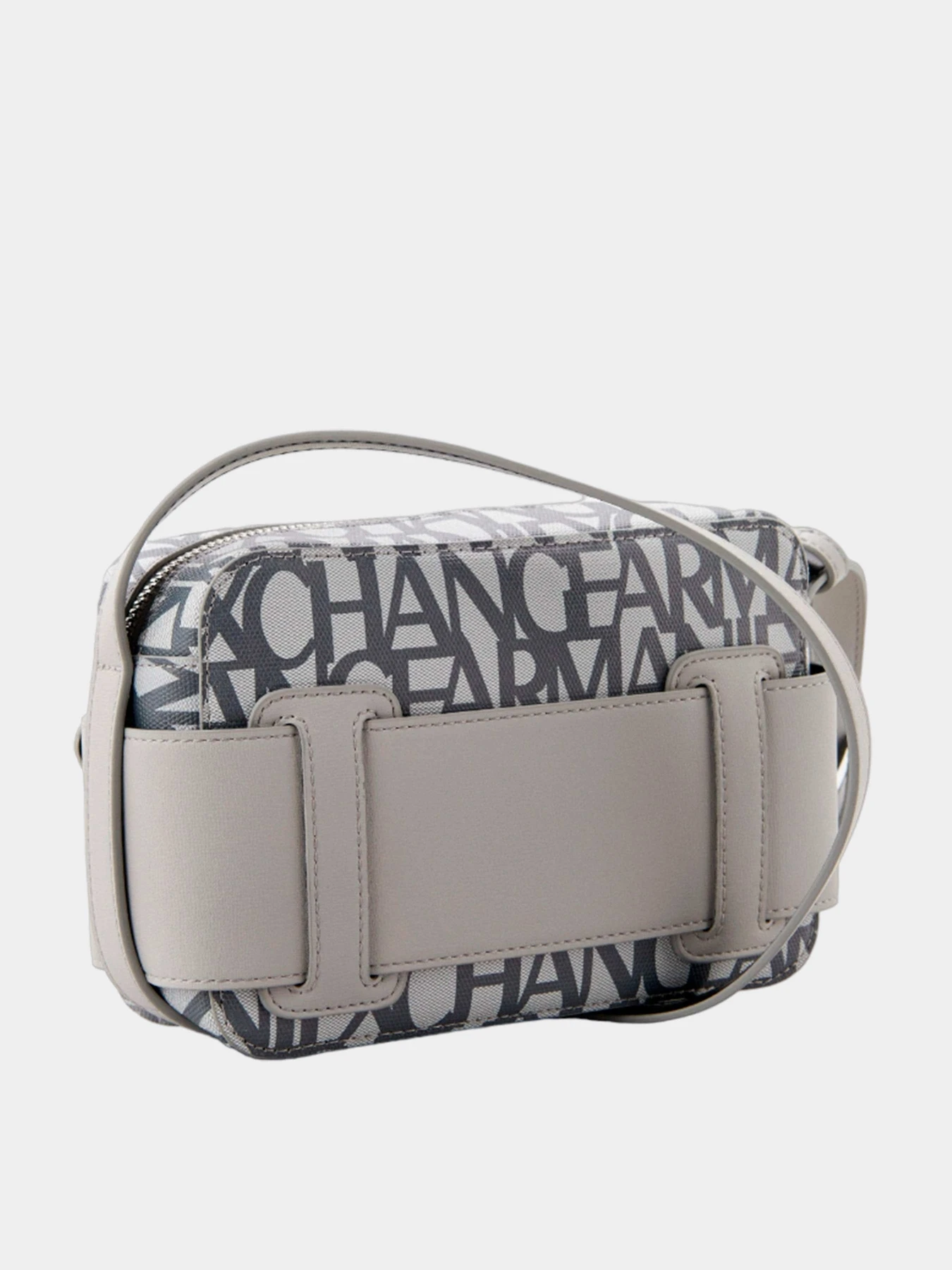 Сумки Armani Exchange модель 942699-3F742-17611 Сумки Armani Exchange модель 942699-3F742-17611 Фото