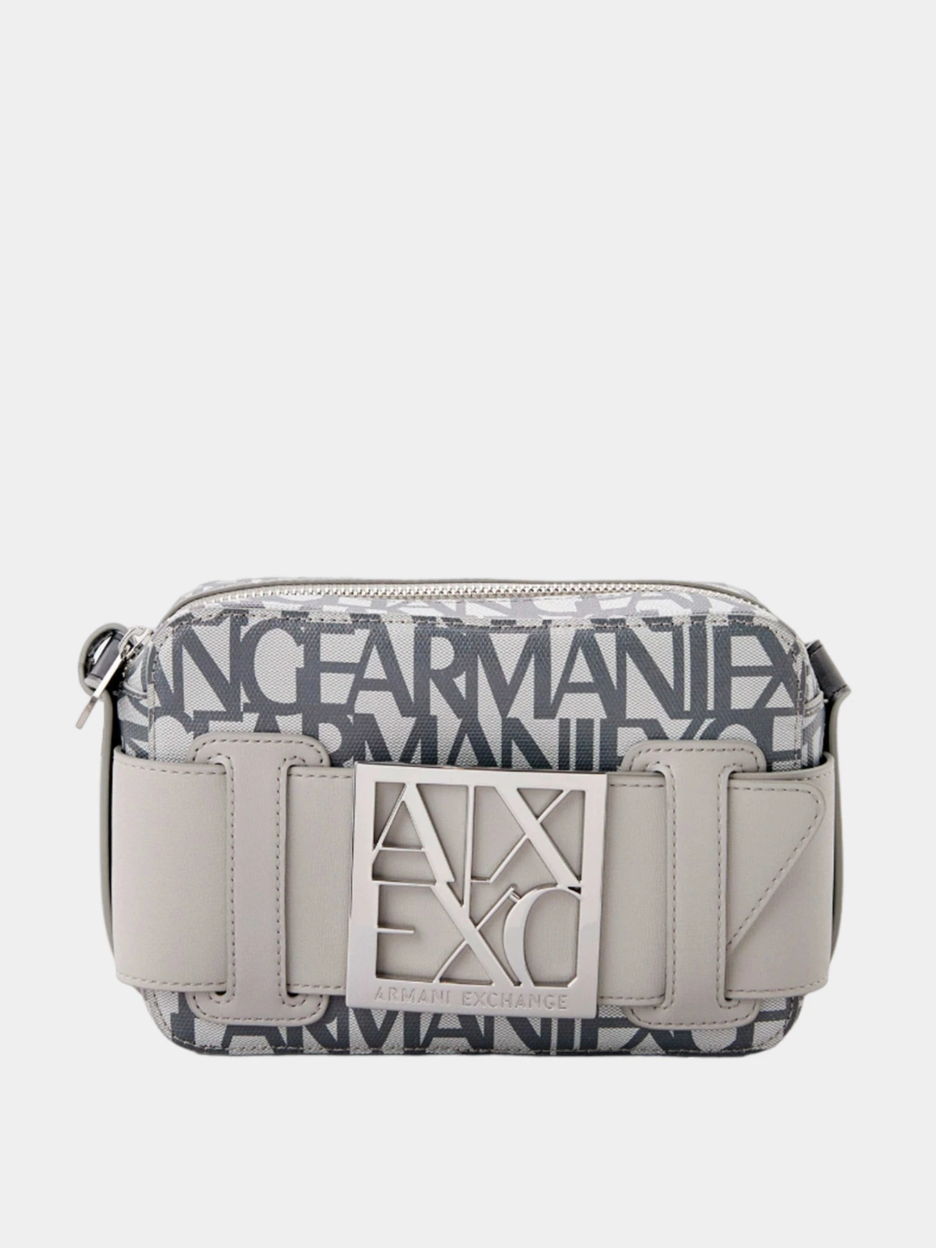 Сумки Armani Exchange модель 942699-3F742-17611 Сумки Armani Exchange модель 942699-3F742-17611 Фото