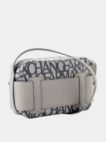 Сумки Armani Exchange модель 942699-3F742-17611 Фото