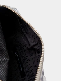 Сумки Armani Exchange модель 942699-3F742-17611 Фото