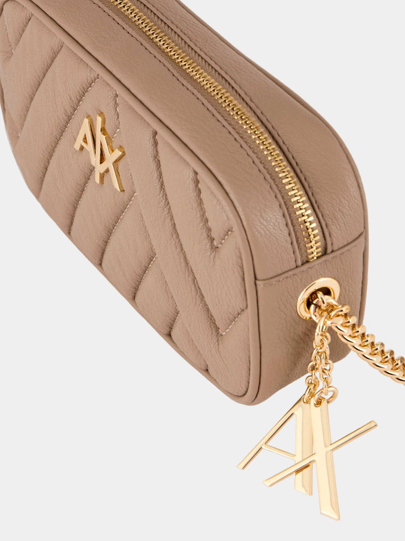 Сумки Armani Exchange модель 942855-2F745-09752 Фото