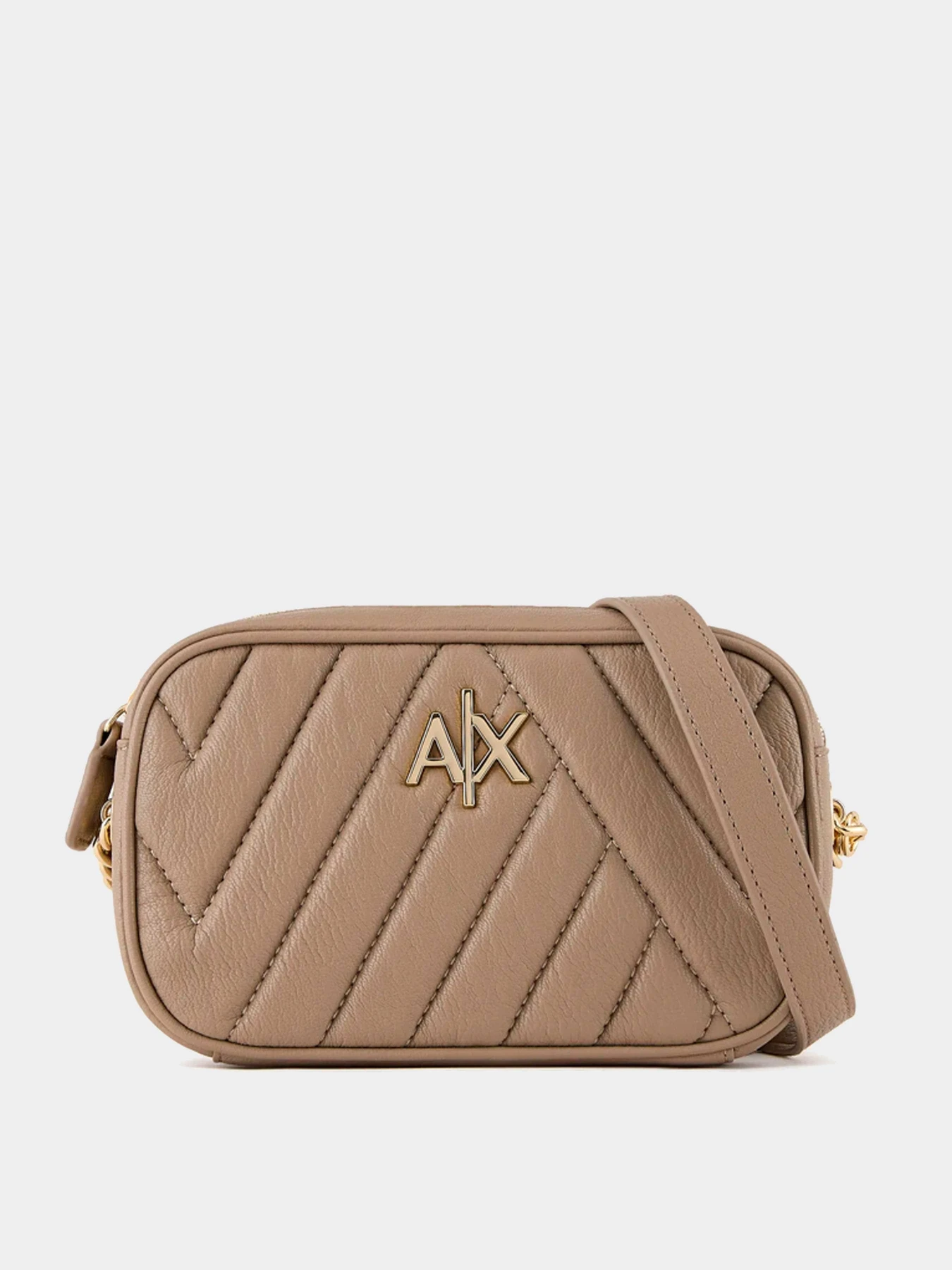 Сумки Armani Exchange модель 942855-2F745-09752 Фото