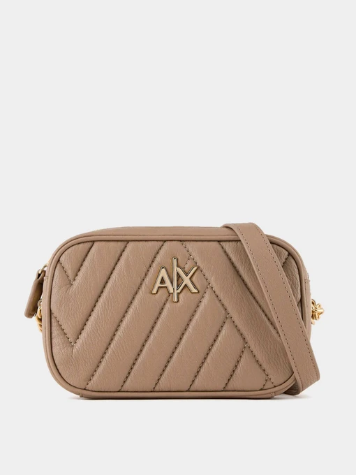 Сөмкелер Armani Exchange үлгі 942855-2F745-09752 Фото