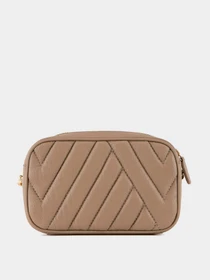 Сумки Armani Exchange модель 942855-2F745-09752 Фото