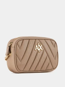 Сумки Armani Exchange модель 942855-2F745-09752 Фото