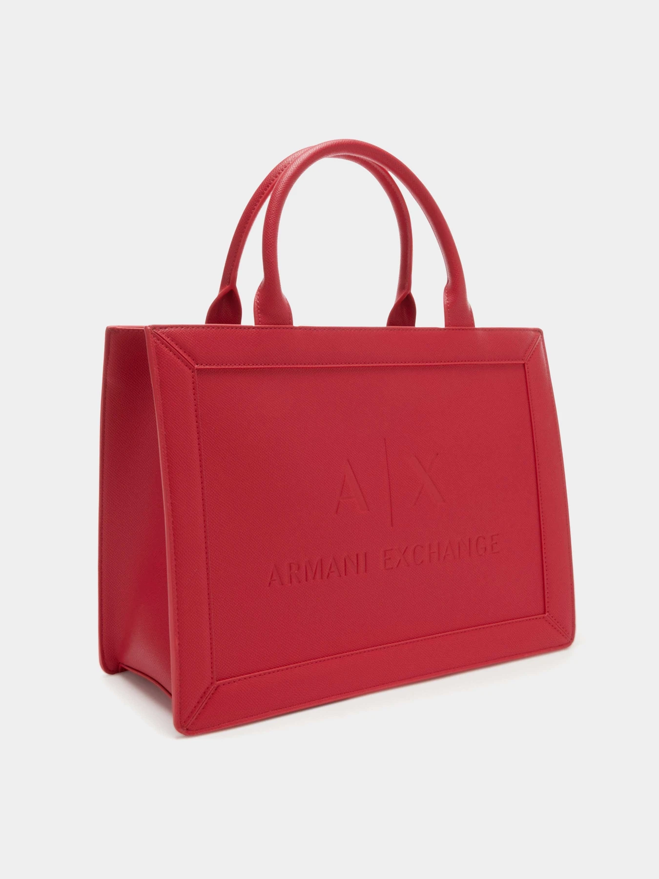 Сумки Armani Exchange модель 942894-CC789-22775 Фото
