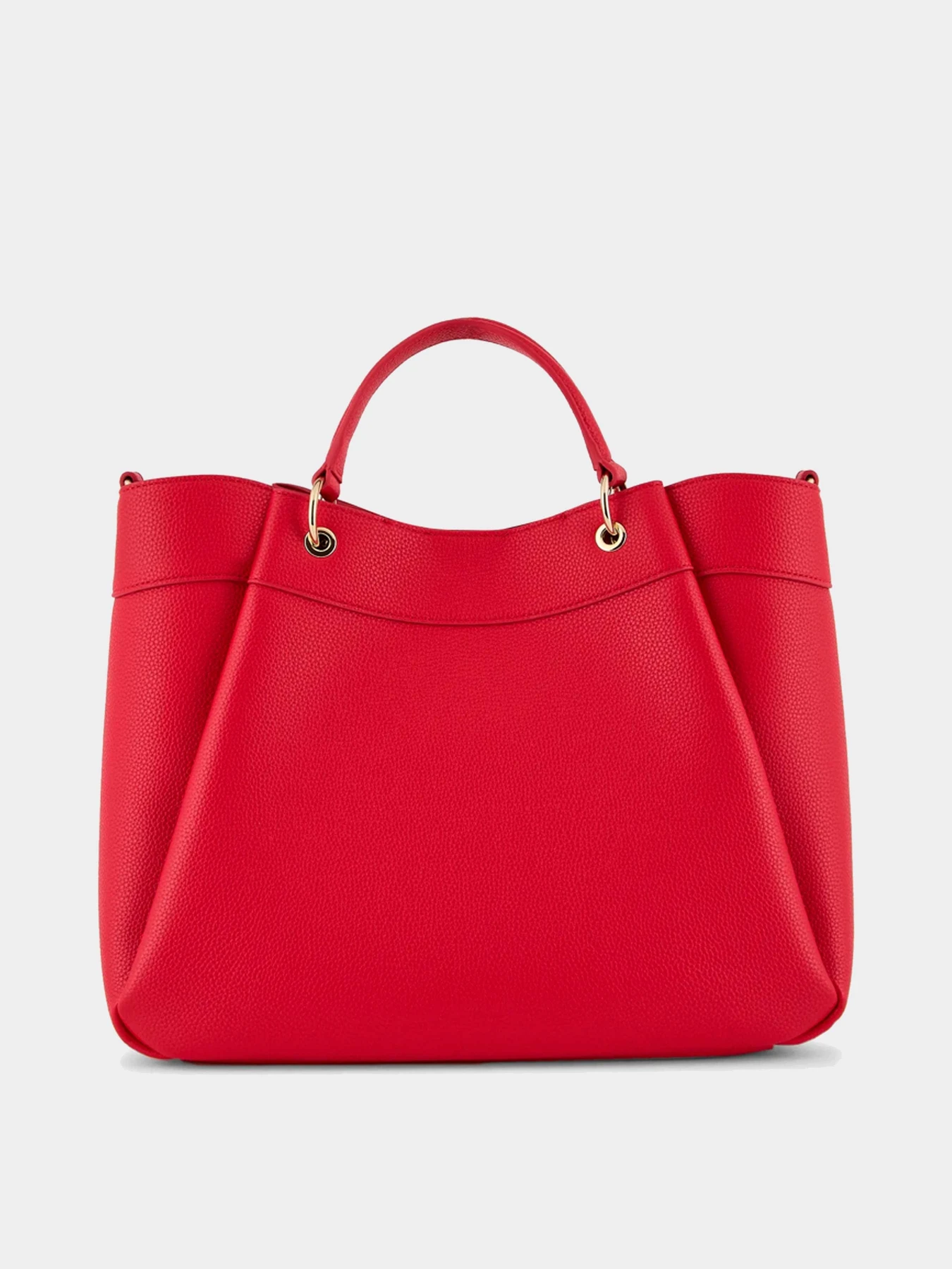 Сумки Armani Exchange модель 942910-CC783-22775 Фото