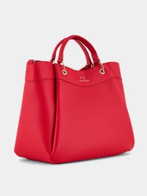 Сумки Armani Exchange модель 942910-CC783-22775 Фото