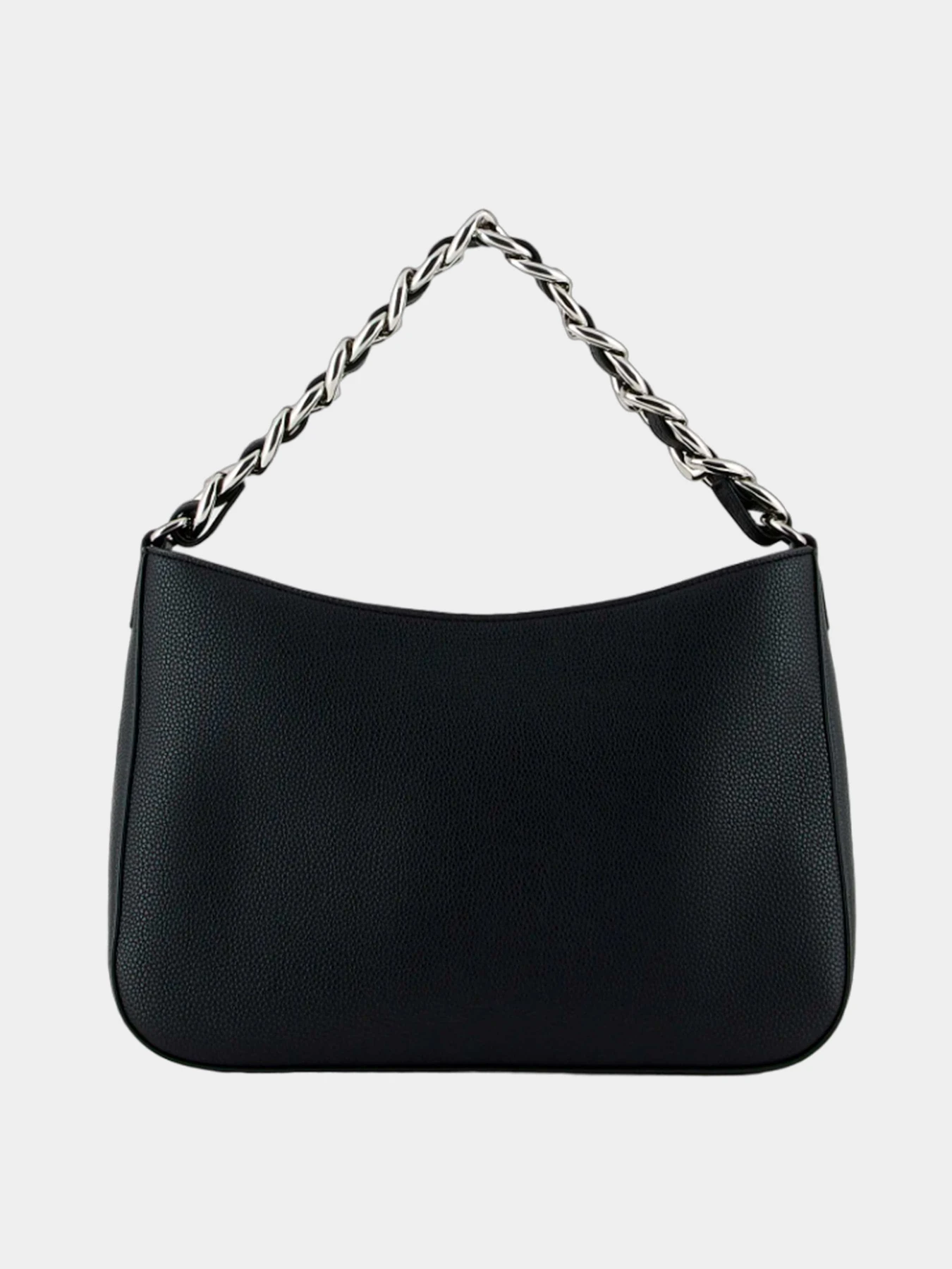 Сумки Armani Exchange модель 942935-3F786-00020 Фото