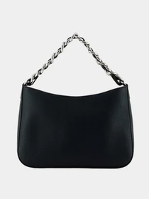 Сумки Armani Exchange модель 942935-3F786-00020 Фото