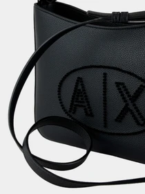 Сумки Armani Exchange модель 942935-3F786-00020 Фото