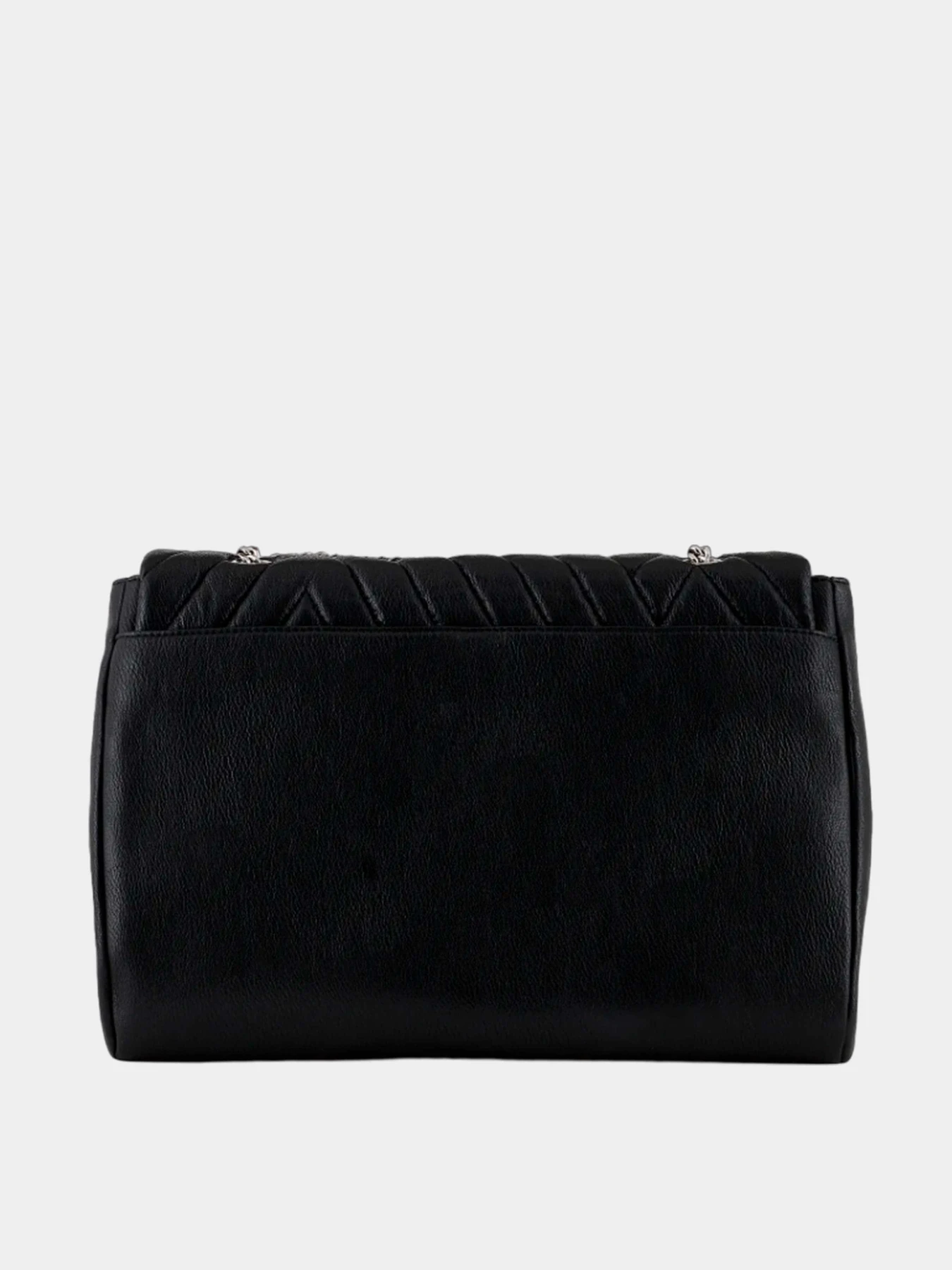 Сумки Armani Exchange модель 942972-2F745-00020 Фото
