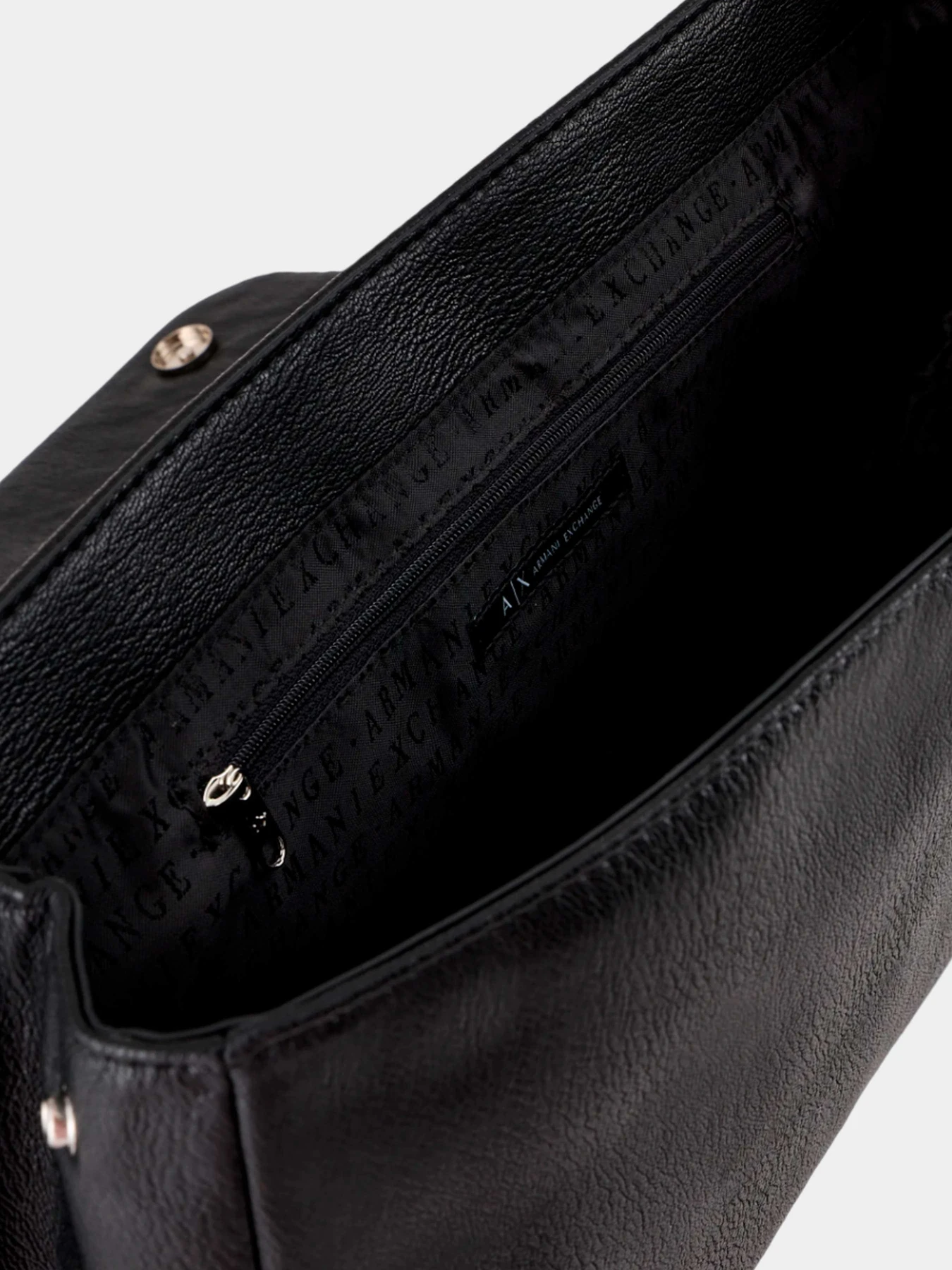Сумки Armani Exchange модель 942972-2F745-00020 Фото