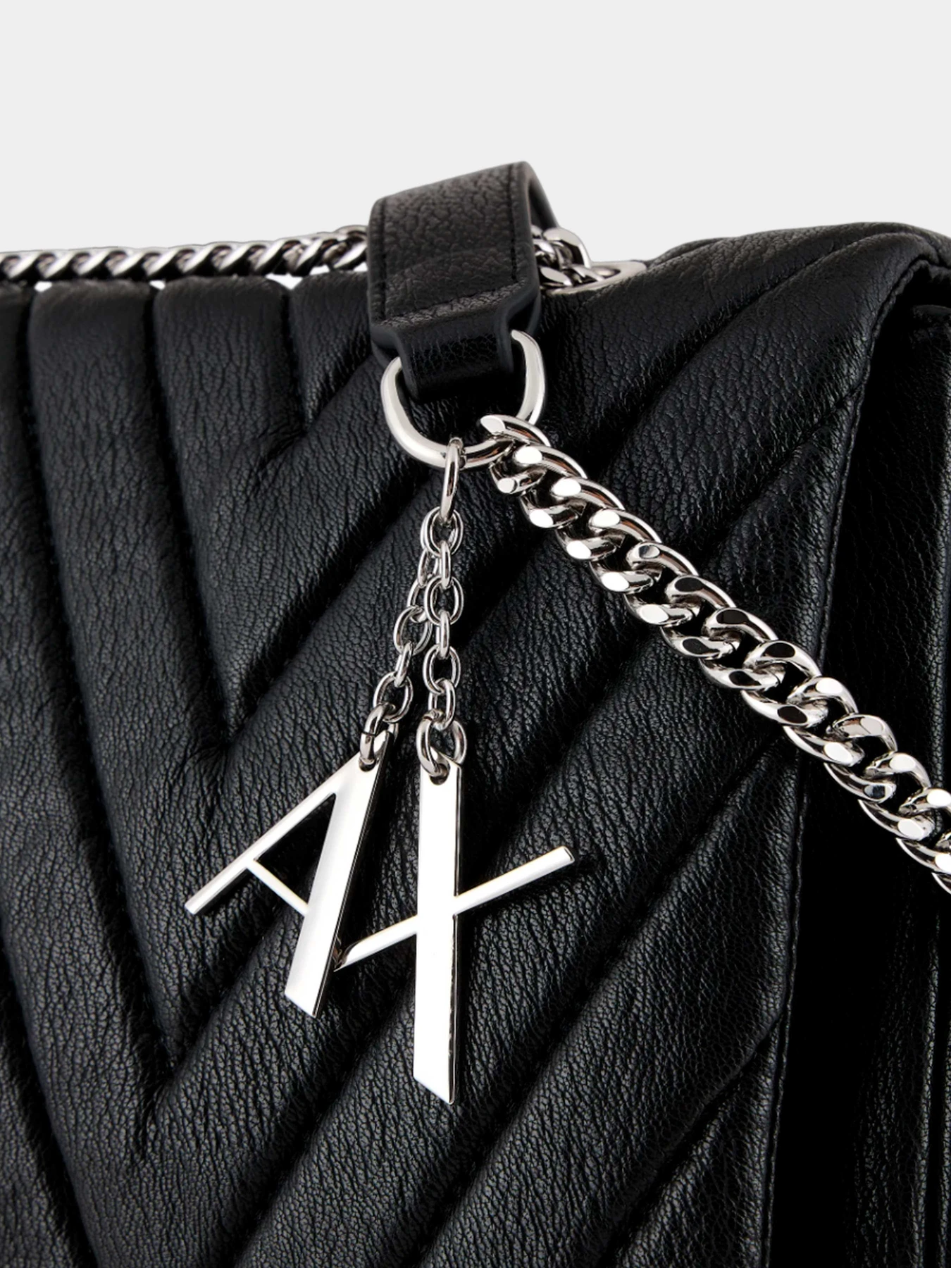 Сумки Armani Exchange модель 942972-2F745-00020 Фото