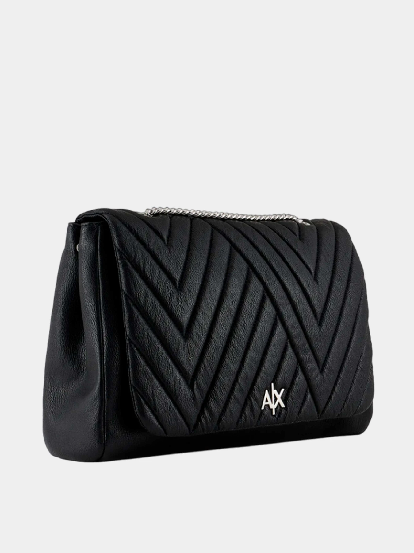Сумки Armani Exchange модель 942972-2F745-00020 Фото