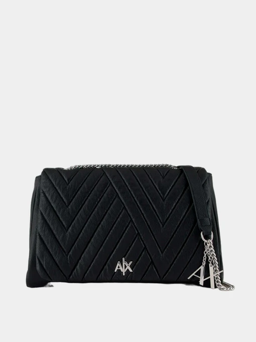 Сөмкелер Armani Exchange үлгі 942972-2F745-00020 Фото