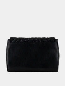 Сумки Armani Exchange модель 942972-2F745-00020 Фото