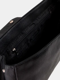 Сумки Armani Exchange модель 942972-2F745-00020 Фото