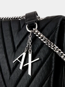 Сумки Armani Exchange модель 942972-2F745-00020 Фото