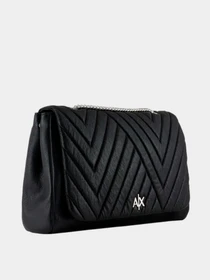 Сумки Armani Exchange модель 942972-2F745-00020 Фото