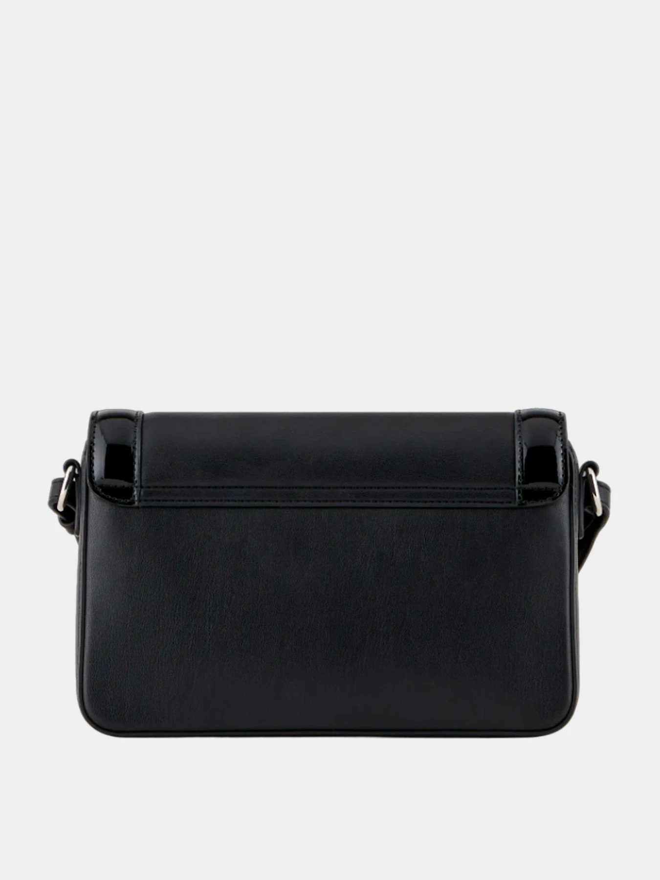 Сумки Armani Exchange модель 942973-3F747-00020 Фото