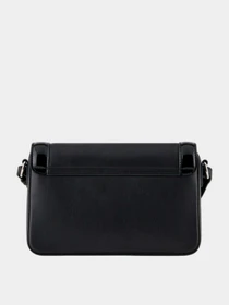 Сумки Armani Exchange модель 942973-3F747-00020 Фото